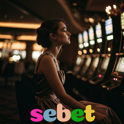 sebet