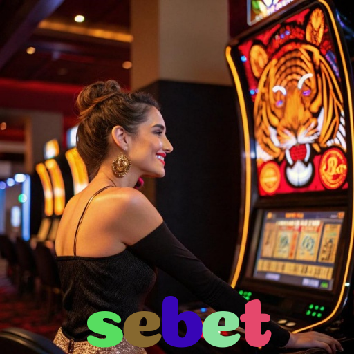 sebet