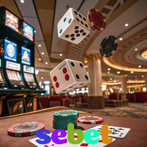 sebet